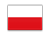 G.S.A. FORNITURE - Polski
